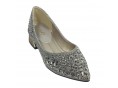 Alady (Casual)  AL25-8229